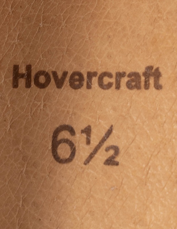 GABOR ballerinat, 39.5 - Naisten sandaalit ja balleriinat - 10105472368 - 2