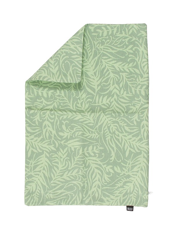 VALLILA koristetyynynpäällinen, 40x60 cm - Designsuosikit - 10105472367 - 0