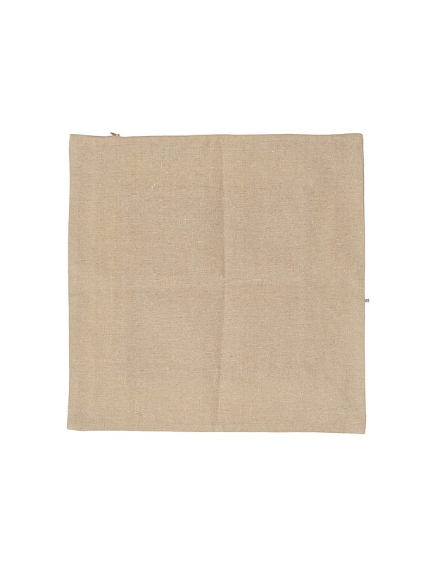 Koristetyynynpäällinen, 43x43 cm - Muut kodintekstiilit - 10105472376 - 1