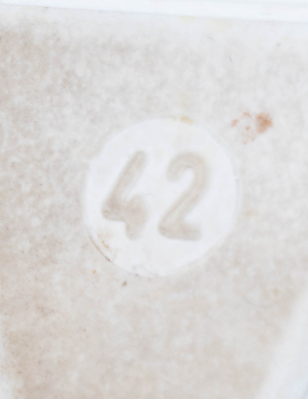 RIEKER kävelykengät, 42 - Naisten kävelykengät ja tennarit - 10105472386 - 2