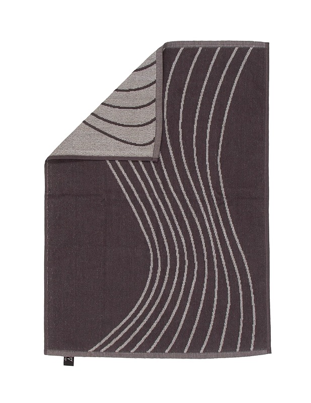 TAPIO WIRKKALA COLLECTION pyyhe, 50x70 cm - Pyyhkeet - 10105472390 - 0