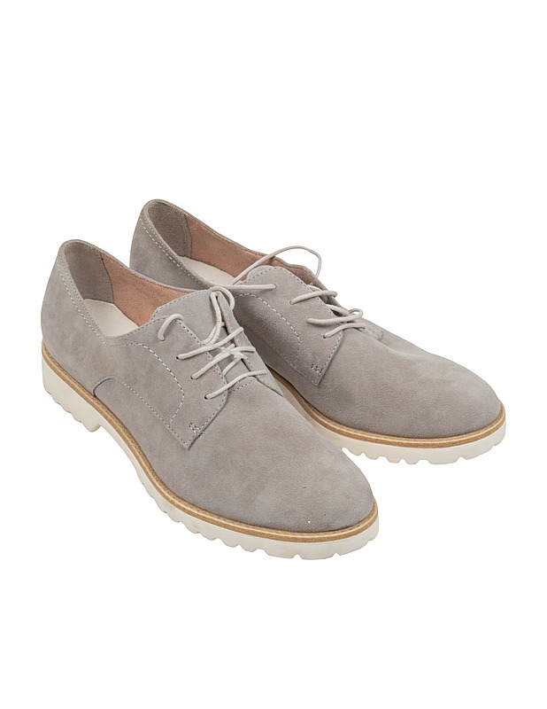 TAMARIS kävelykengät, 40 - Naisten kävelykengät ja tennarit - 10105472394 - 0