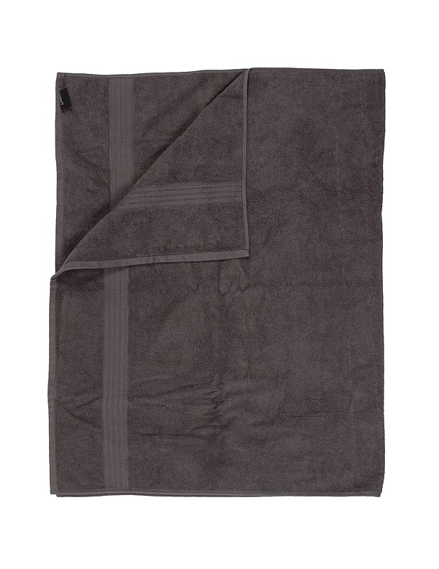 HEMTEX pyyhe, 90x150 cm - Pyyhkeet - 10105472395 - 0