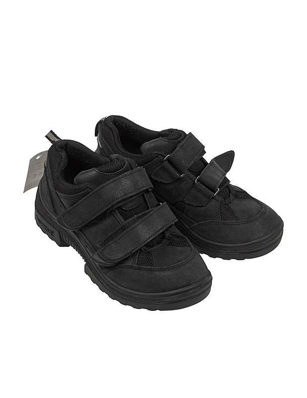 KUOMA talvilenkkarit, 37 - Naisten kävelykengät ja tennarit - 10105472398 - 0