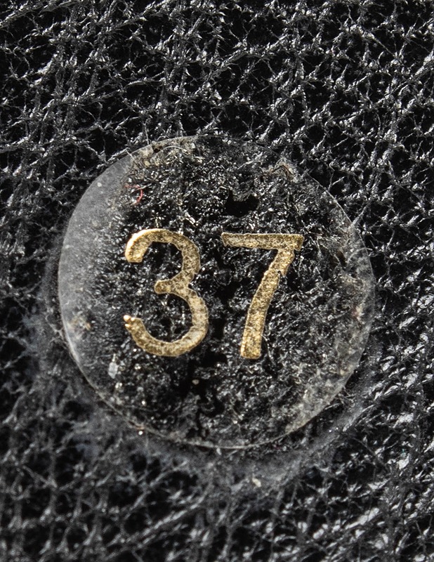 INCH maiharit, 37 - Naisten nilkkurit ja saappaat - 10105472403 - 2