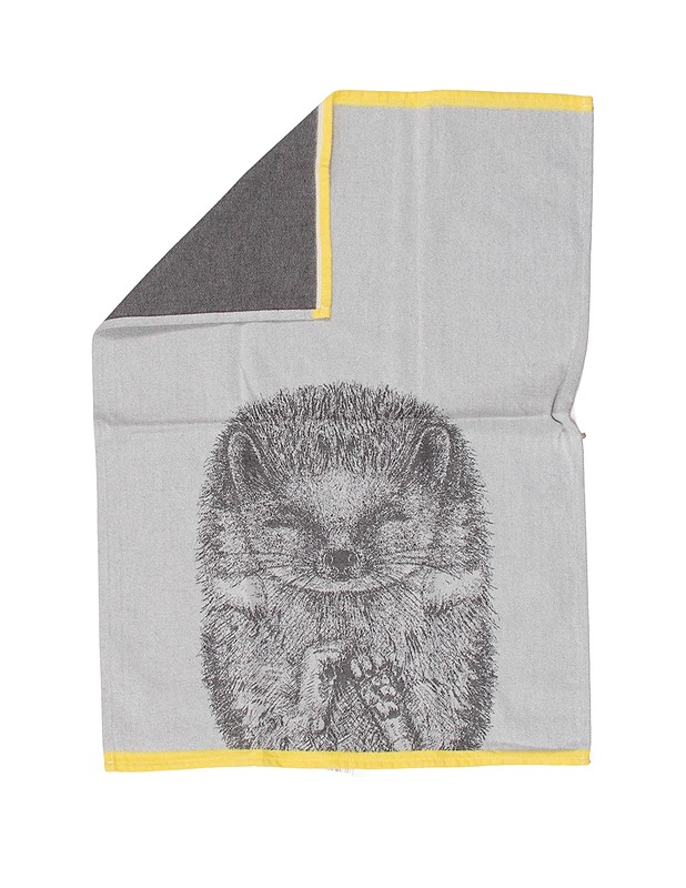 FINLAYSON pyyhe, 50x70 cm - Designsuosikit - 10105472402 - 0