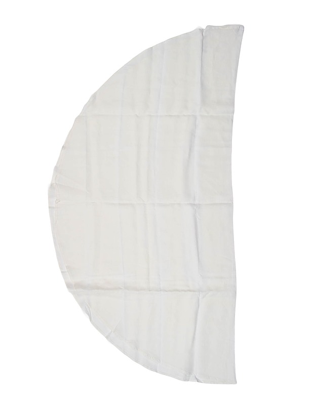 HEMTEX Kid - Pöytäliinat - 10105472405 - 0