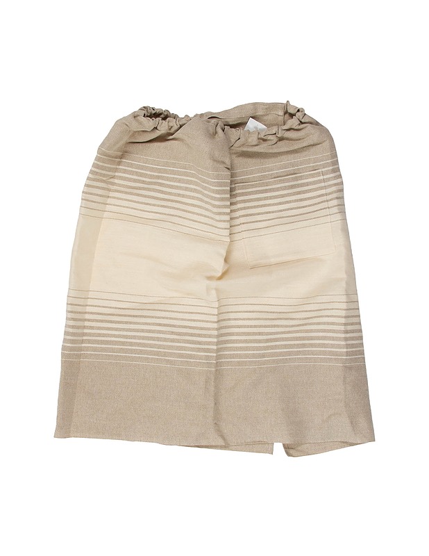 JOKIPIIN PELLAVA lannepyyhe, 160x88 cm - Designsuosikit - 10105472407 - 0