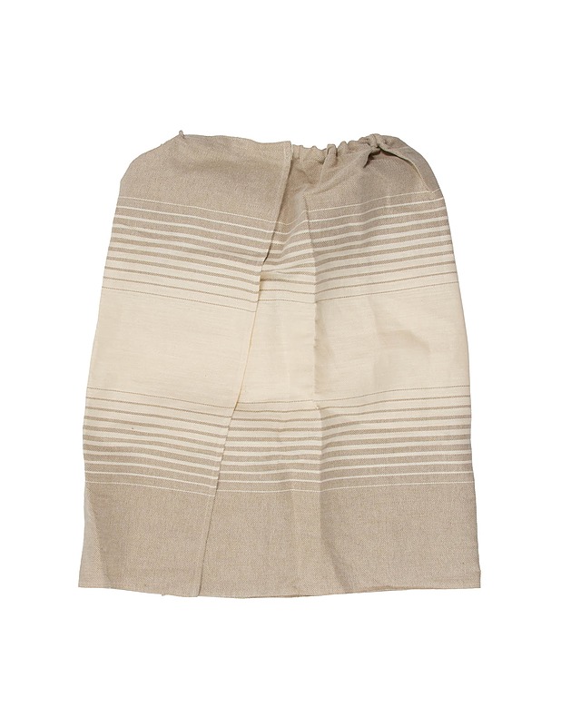 JOKIPIIN PELLAVA lannepyyhe, 160x88 cm - Designsuosikit - 10105472407 - 1