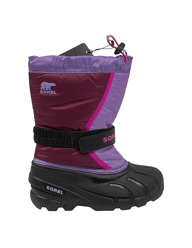 SOREL talvisaappaat, 32 - Lasten kengät - 10105472414 - 1