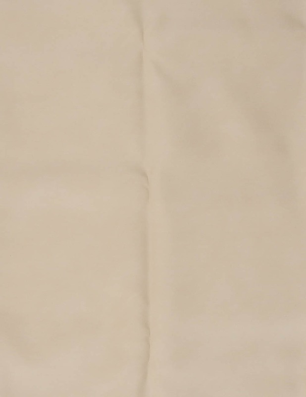 Verhoiluvinyyli, 138x225 cm - Kankaat - 10105472447 - 0