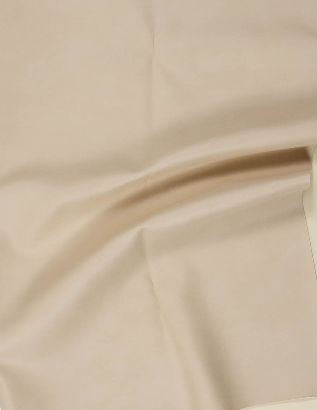 Verhoiluvinyyli, 138x225 cm - Kankaat - 10105472447 - 1