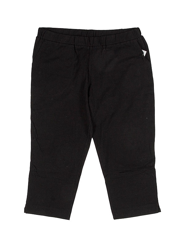 NANSO puolipitkät housut, XXL - Naisten housut, shortsit ja haalarit - 10105472448 - 0