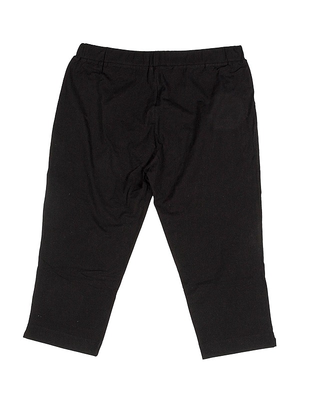 NANSO puolipitkät housut, XXL - Naisten housut, shortsit ja haalarit - 10105472448 - 1