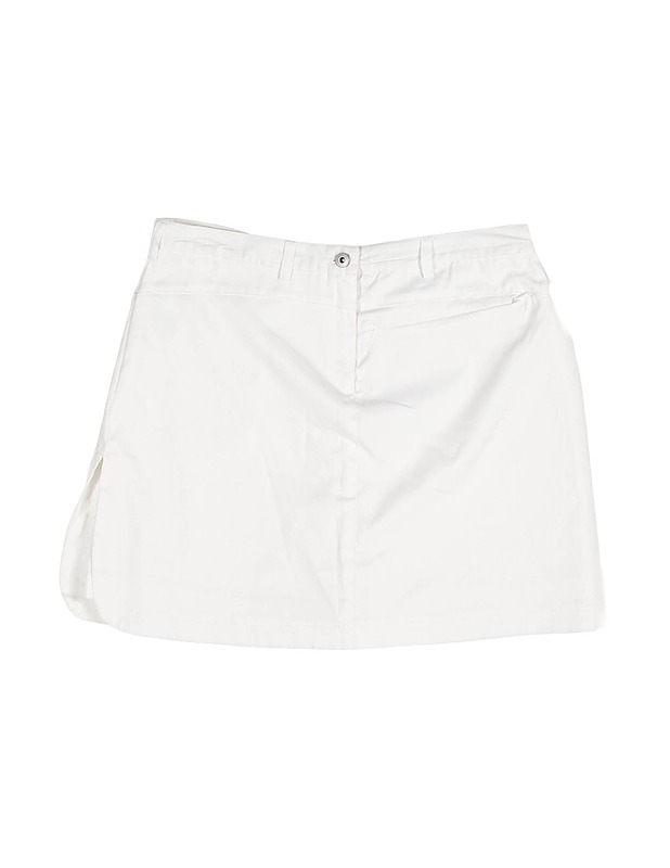 HALTI Dry Quick hame, 40 - Mekot ja hameet - 10105472457 - 1