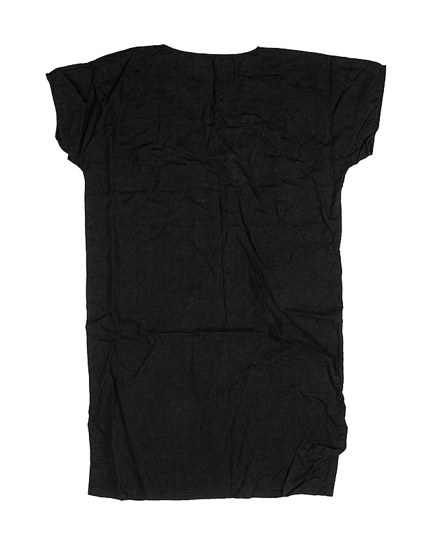 RITVA FALLA lyhythihainen mekko; XXL - Mekot ja hameet - 10105472458 - 1