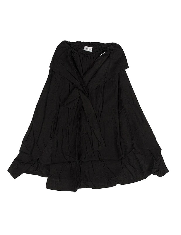 CHRISTIAN WIJNANTS hame, 38 - Mekot ja hameet - 10105472462 - 0