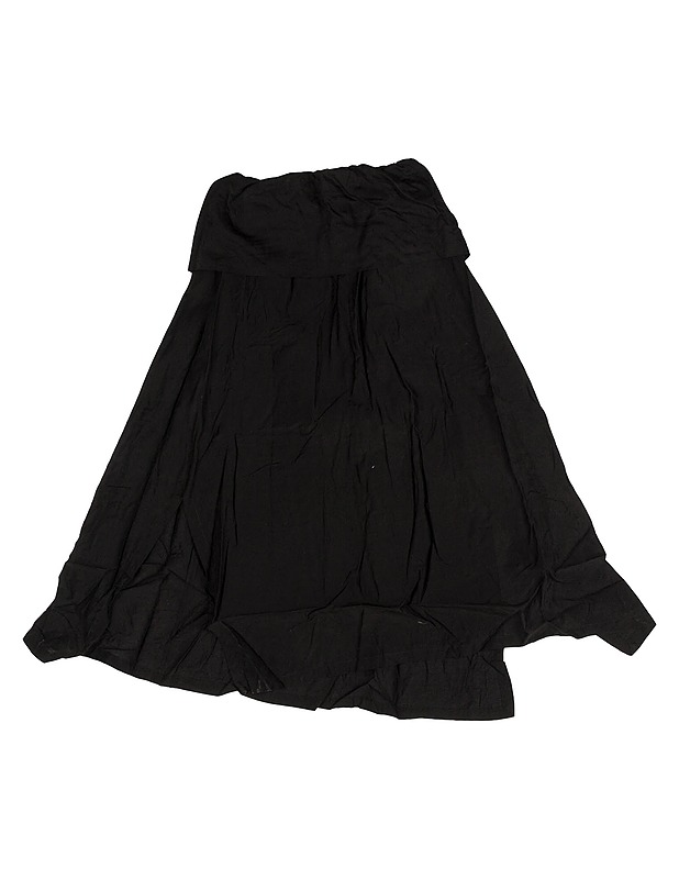 CHRISTIAN WIJNANTS hame, 38 - Mekot ja hameet - 10105472462 - 1