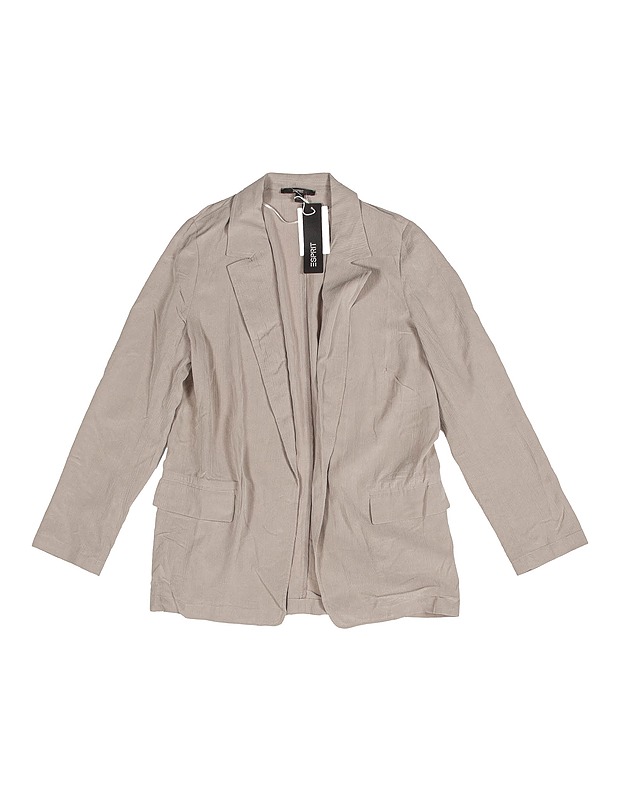 ESPRIT - Naisten takit ja jakut - 10105472465 - 0