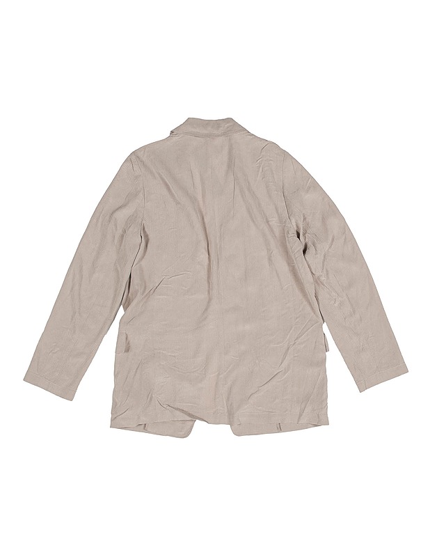 ESPRIT - Naisten takit ja jakut - 10105472465 - 1