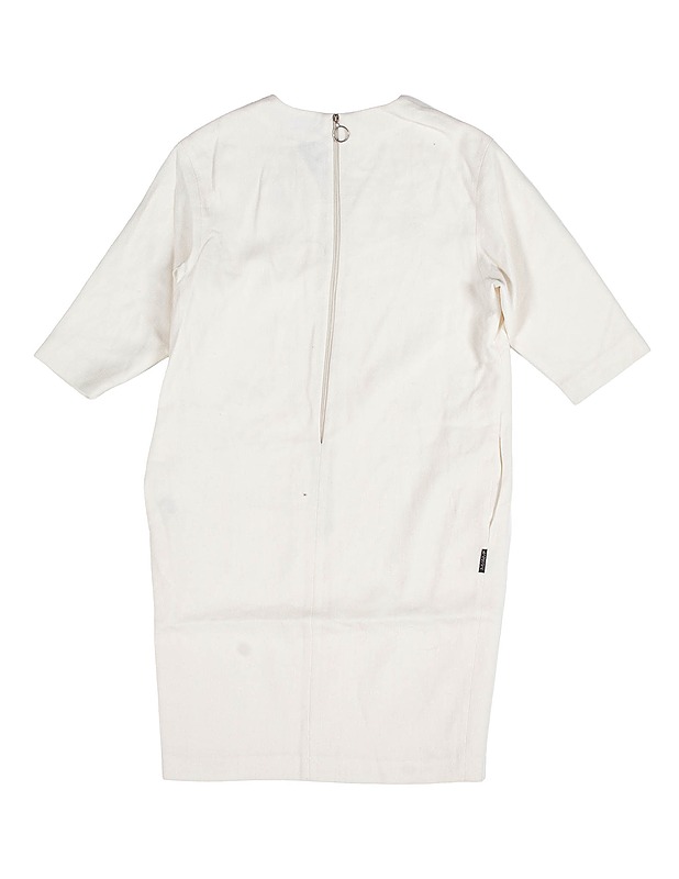 MIAM - Mekot ja hameet - 10105472467 - 1