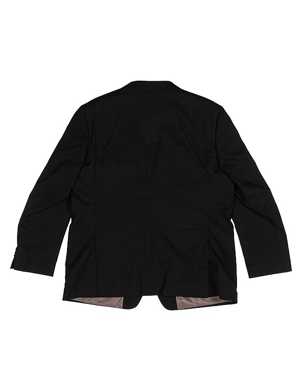 TURO TAILOR puvun takki - Miesten puvut - 10105472469 - 1