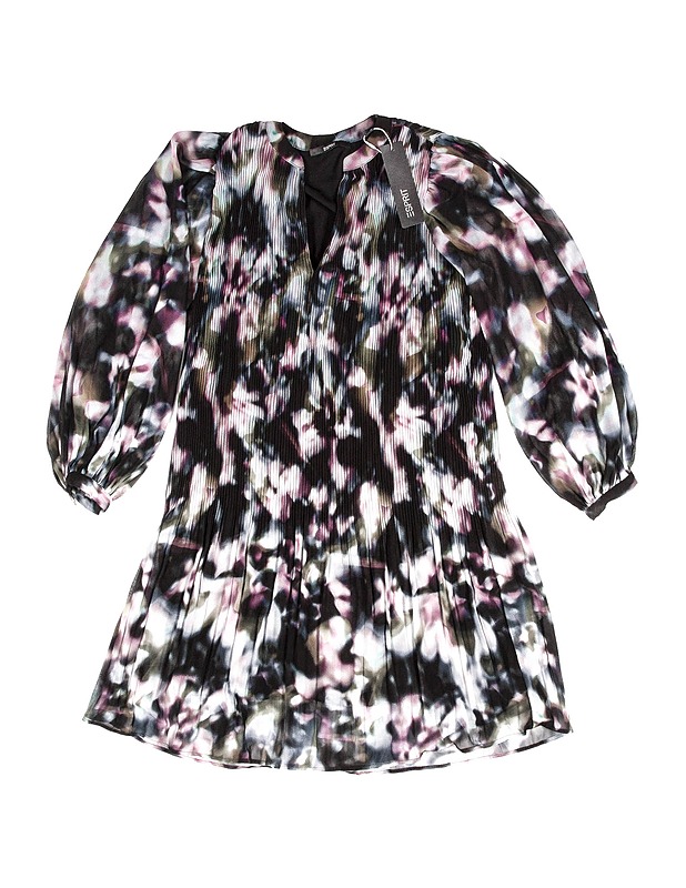 ESPRIT värikäs mekko, 34 - Mekot ja hameet - 10105472477 - 0