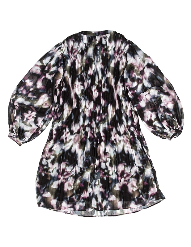 ESPRIT värikäs mekko, 34 - Mekot ja hameet - 10105472477 - 1