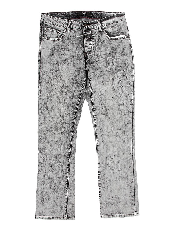 BLACK PREMIUM, farkut, W34 - Naisten farkut - 10105472482 - 0