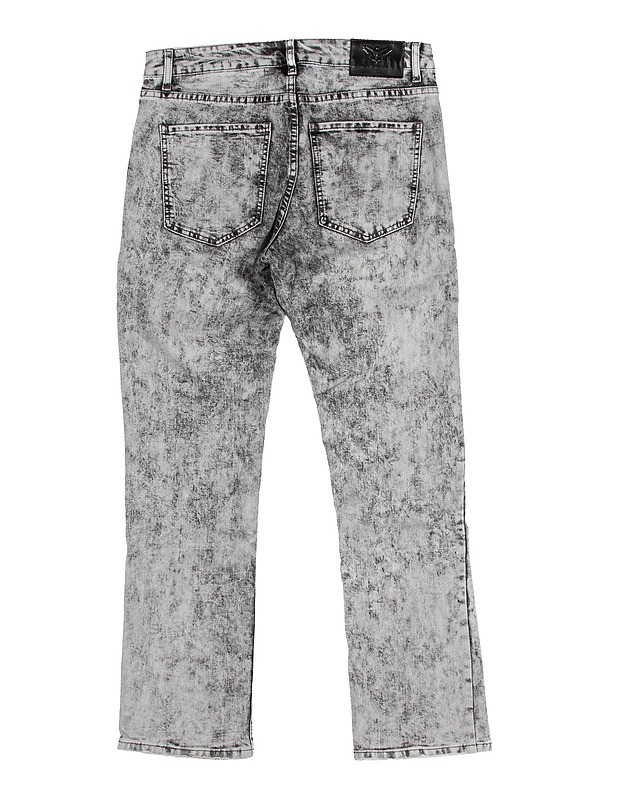 BLACK PREMIUM, farkut, W34 - Naisten farkut - 10105472482 - 1