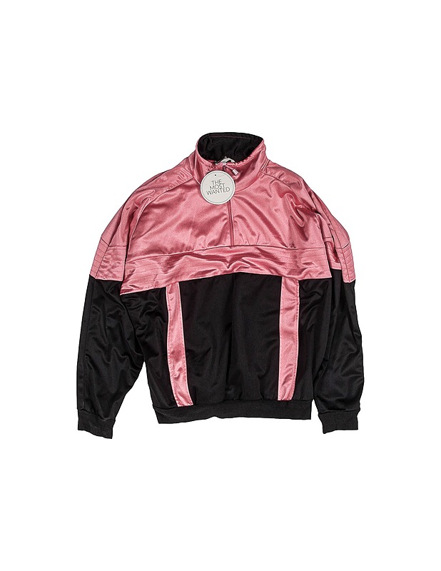 SAIL & SKI ulkoilupusero - The Most Wanted vaatteet ja asusteet - 10105472481 - 0