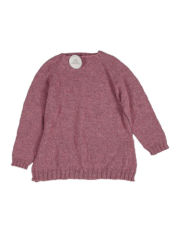 Villapaita - The Most Wanted vaatteet ja asusteet - 10105472484 - 0