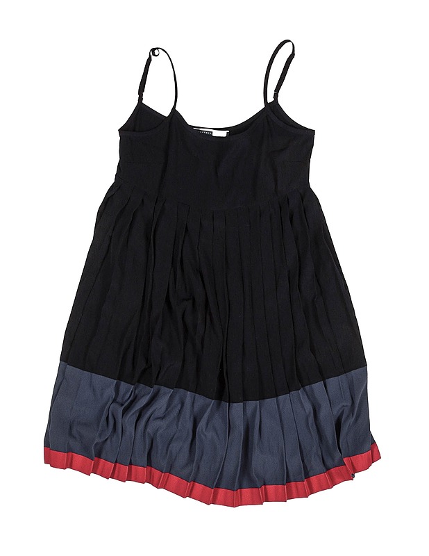 SPORTMAX hihaton mekko 38 - Mekot ja hameet - 10105472491 - 0