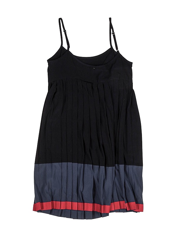 SPORTMAX hihaton mekko 38 - Mekot ja hameet - 10105472491 - 1