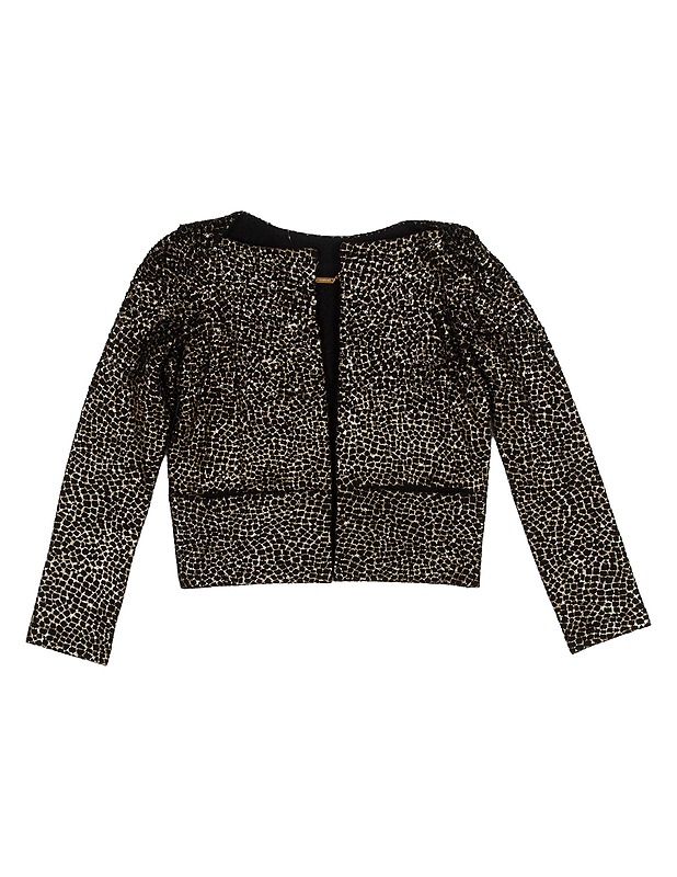 DIANE VON FURSTENBERG takki, S - Naisten takit ja jakut - 10105472493 - 0