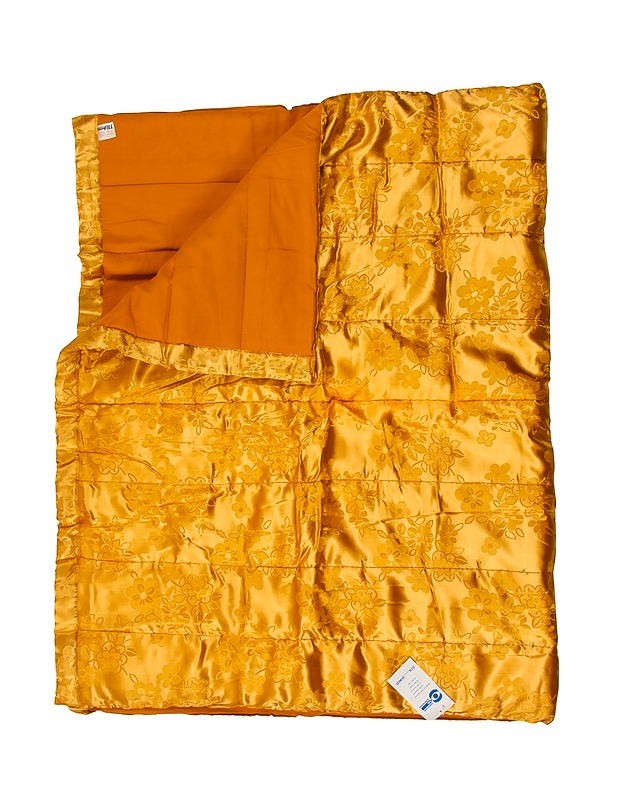 SOKOS peitto, 130x200 cm - Tyynyt ja peitot - 10105472490 - 0