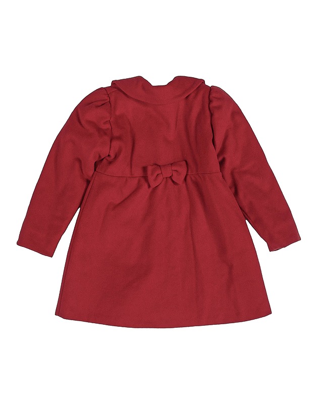 Lasten villakangastakki - The Most Wanted vaatteet ja asusteet - 10105472492 - 1