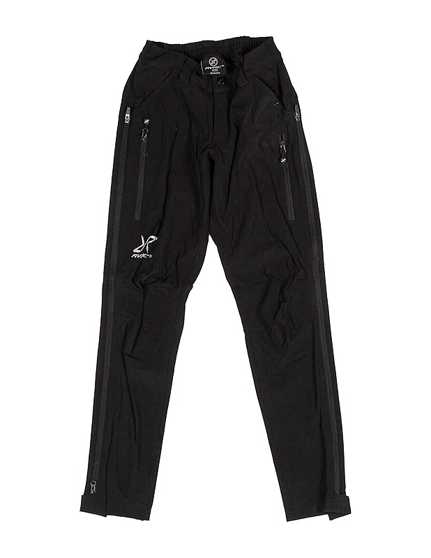 RVRC ulkoiluhousut, S - Naisten housut, shortsit ja haalarit - 10105472495 - 0