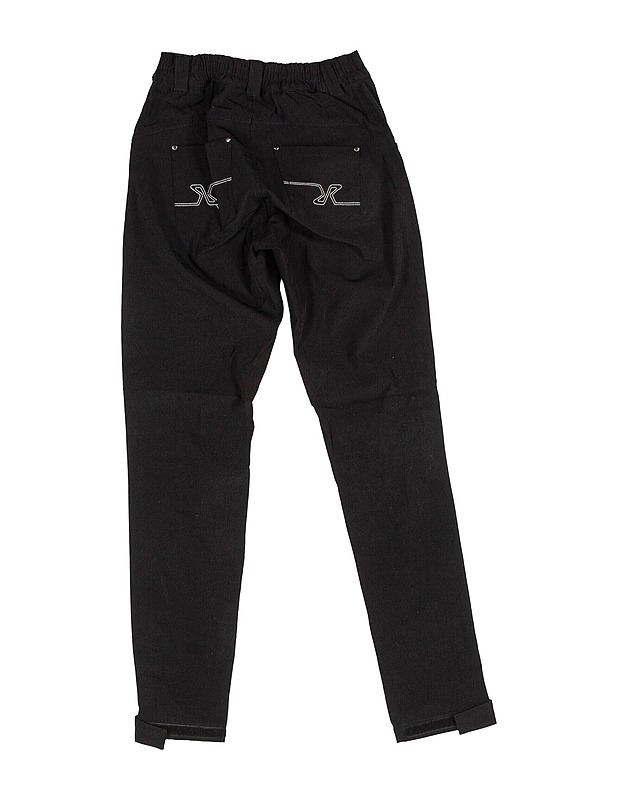 RVRC ulkoiluhousut, S - Naisten housut, shortsit ja haalarit - 10105472495 - 1