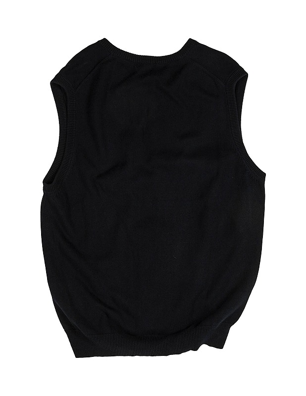 GANT neuleliivi, XXL - The Most Wanted vaatteet ja asusteet - 10105472500 - 1