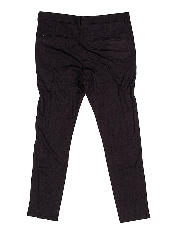 MATINIQUE housut, 33 - Naisten housut, shortsit ja haalarit - 10105472501 - 1