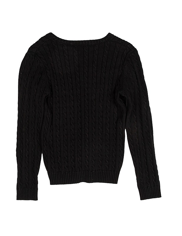 RALPH LAUREN neulepaita, M - The Most Wanted vaatteet ja asusteet - 10105472502 - 1