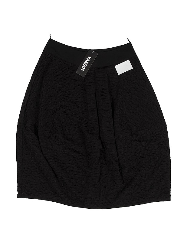 YAKOOT hame - Mekot ja hameet - 10105472505 - 0