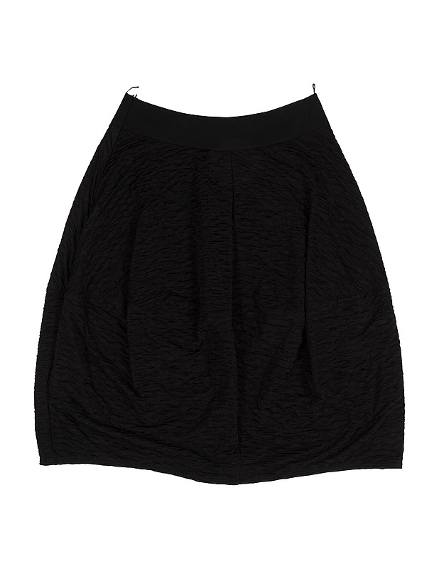 YAKOOT hame - Mekot ja hameet - 10105472505 - 1