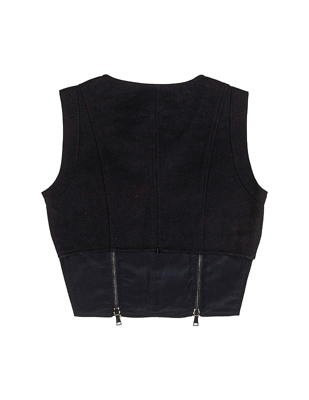 SPORTMAX CODE urheilutoppi, 38 - Naisten paidat ja topit - 10105472506 - 1