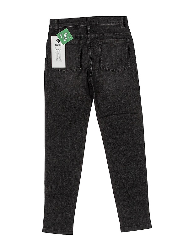 TEX lasten farkut, 164 cm - Lasten vaatteet - 10105472511 - 1