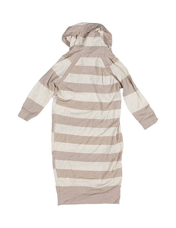 KAREN MILLEN neulemekko, 2 - Mekot ja hameet - 10105472516 - 1