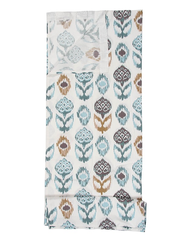 VALLILA verho, 145x250 cm - Designsuosikit - 10105472530 - 0