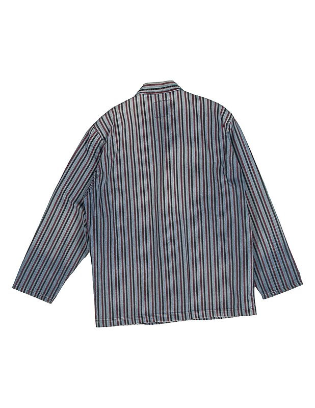 MARKKU PIRI BY PETRITEX farkkutakki - The Most Wanted vaatteet ja asusteet - 10105472537 - 1