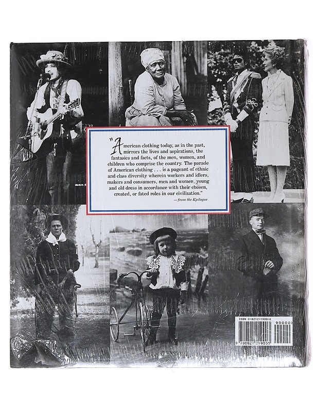 Common Threads - Lee Hall  - Tietokirjat ja oppaat - 10105472548 - 1